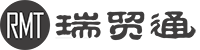 美萊醫(yī)院