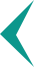 整形咨詢(xún)