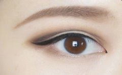 佛山醫(yī)院開眼角需要多少錢？常用什么方法？