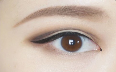 佛山醫(yī)院開眼角需要多少錢？常用什么方法？