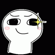 上海牙齒美白需要多少錢？
