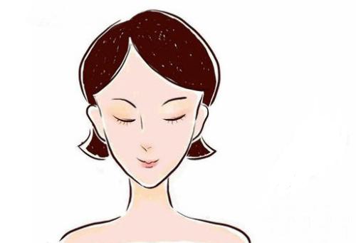 泉州做面部吸脂手術(shù)優(yōu)勢有哪些？