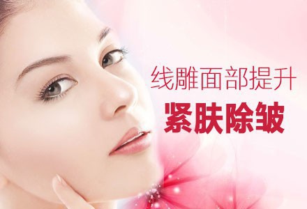 做*雕提升優(yōu)勢有那些呢？