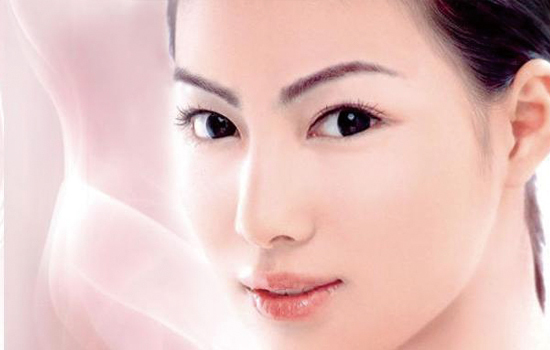 深圳全身光子嫩膚的價(jià)格是多少？