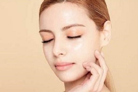 激光去痣效果好嗎？