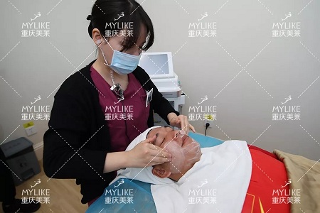 當(dāng)世界勝者戴小祥遇上“超級(jí)英雄”PicoWay?！
