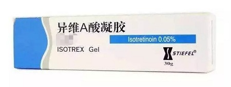 擠痘竟然被送進(jìn)ICU！你的痘痘還好嗎？