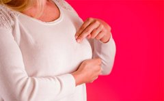 乳房下垂矯正手術(shù)費(fèi)用是多少，效果維持多久，注意事項(xiàng)盤點(diǎn)