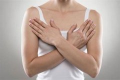 乳頭內(nèi)陷矯正術(shù)后可以哺乳嗎，術(shù)后注意事項有哪些