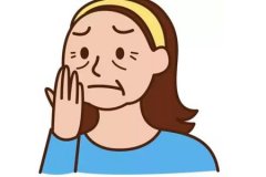 電波拉皮除皺手術需要多少錢,術后要怎么護理？