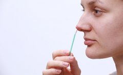 常州哪家醫(yī)院適合做玻尿酸隆鼻，術(shù)后多久消腫定型