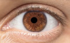 正規(guī)醫(yī)院開眼角多少錢，杭州、昆明、蘇州費(fèi)用一覽表