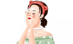 云南哪家醫(yī)院做激光去紅血絲比較好，術后怎么護理肌膚