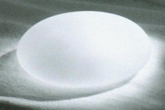 豐胸假體材料有哪些牌子，哪種假體材料好