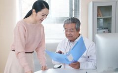 隆胸這四個點沒弄清楚，大概率還得修