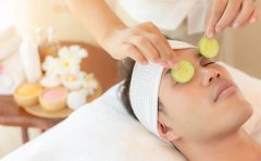 黑眼圈很重怎么去除比較好，術(shù)后會不會反彈，日常護(hù)理方式分享