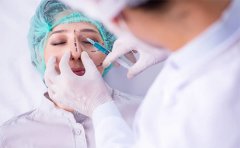 鼻子手術(shù)大概費用多少，北京、深圳、天津費用參考