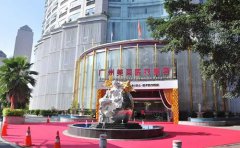 廣州激光脫腋毛整形美容醫(yī)院做的排行榜更新，哪家醫(yī)院脫毛效果更好？