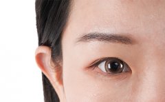 玻尿酸豐臥蠶能保持多久，術(shù)后怎么護理