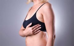 副乳切除手術(shù)需要住院?jiǎn)幔嗑媚芑謴?fù)，盤(pán)點(diǎn)注意事項(xiàng)