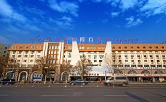 鄭州做光子嫩膚去哪家醫(yī)院做比較好，可以改善哪些肌膚問題