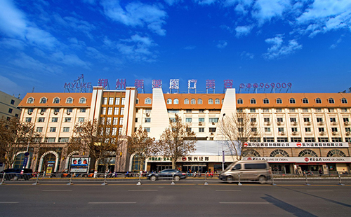 鄭州做面部吸脂哪家醫(yī)院靠譜正規(guī)，抽脂瘦臉需要多少錢